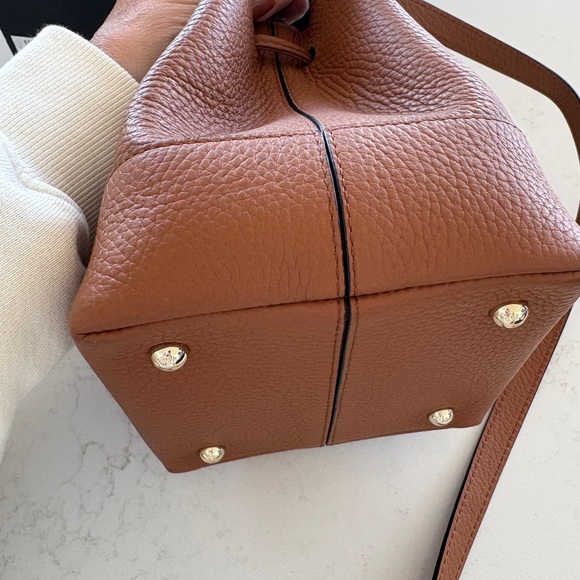 Strathberry Lana Osette Bag - Picture 5 of 7